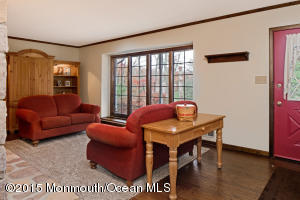 91 White Rd, Jackson, NJ 08527 photo 15