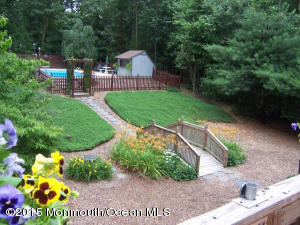 91 White Rd, Jackson, NJ 08527 photo 3