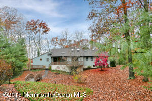 91 White Rd, Jackson, NJ 08527 photo 51