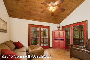 91 White Rd, Jackson, NJ 08527 photo 10