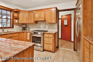 91 White Rd, Jackson, NJ 08527 photo 4