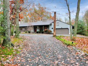 91 White Rd, Jackson, NJ 08527 photo 43