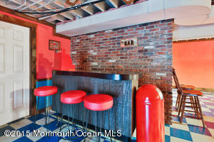 91 White Rd, Jackson, NJ 08527 photo 37