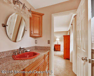91 White Rd, Jackson, NJ 08527 photo 29