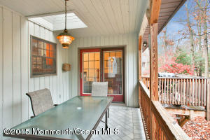 91 White Rd, Jackson, NJ 08527 photo 40