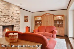 91 White Rd, Jackson, NJ 08527 photo 18