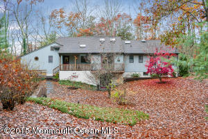 91 White Rd, Jackson, NJ 08527 photo 50