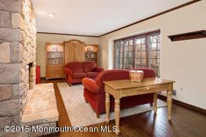 91 White Rd, Jackson, NJ 08527 photo 6