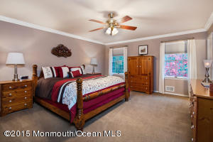 91 White Rd, Jackson, NJ 08527 photo 26