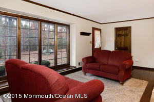 91 White Rd, Jackson, NJ 08527 photo 17