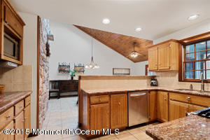 91 White Rd, Jackson, NJ 08527 photo 9