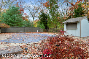 91 White Rd, Jackson, NJ 08527 photo 47