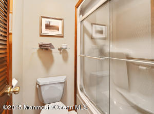 91 White Rd, Jackson, NJ 08527 photo 33