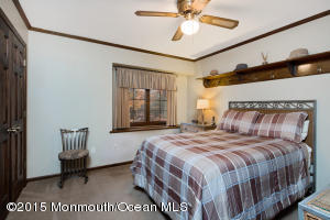 91 White Rd, Jackson, NJ 08527 photo 32