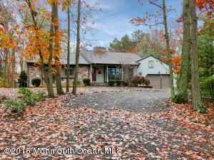 91 White Rd, Jackson, NJ 08527 photo 1