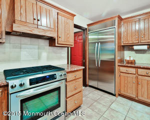 91 White Rd, Jackson, NJ 08527 photo 7