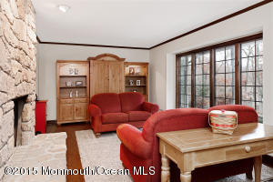 91 White Rd, Jackson, NJ 08527 photo 19