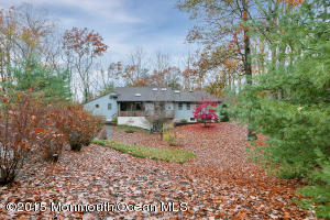 91 White Rd, Jackson, NJ 08527 photo 49
