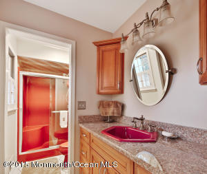 91 White Rd, Jackson, NJ 08527 photo 27