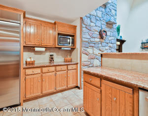 91 White Rd, Jackson, NJ 08527 photo 8