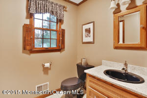 91 White Rd, Jackson, NJ 08527 photo 23
