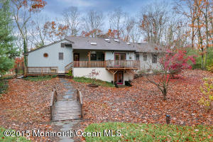 91 White Rd, Jackson, NJ 08527 photo 48