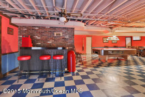 91 White Rd, Jackson, NJ 08527 photo 36