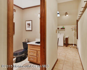 91 White Rd, Jackson, NJ 08527 photo 24