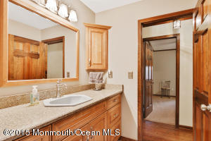 91 White Rd, Jackson, NJ 08527 photo 34