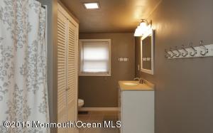 1 E 3rd St, Keyport, NJ 07735 photo 17