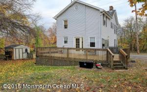 1 E 3rd St, Keyport, NJ 07735 photo 3
