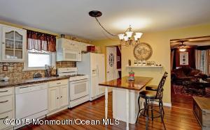 1 E 3rd St, Keyport, NJ 07735 photo 5