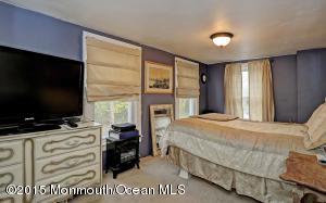 1 E 3rd St, Keyport, NJ 07735 photo 18