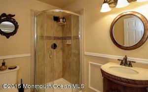 1 E 3rd St, Keyport, NJ 07735 photo 11