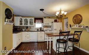1 E 3rd St, Keyport, NJ 07735 photo 4
