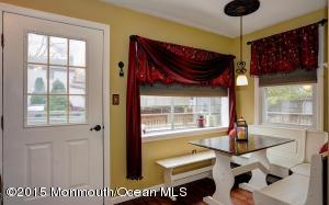1 E 3rd St, Keyport, NJ 07735 photo 9