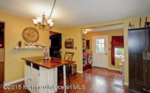 1 E 3rd St, Keyport, NJ 07735 photo 6