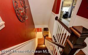 1 E 3rd St, Keyport, NJ 07735 photo 10