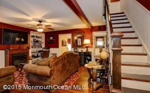 1 E 3rd St, Keyport, NJ 07735 photo 13