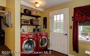 1 E 3rd St, Keyport, NJ 07735 photo 8
