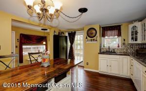 1 E 3rd St, Keyport, NJ 07735 photo 7