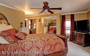 1 E 3rd St, Keyport, NJ 07735 photo 16