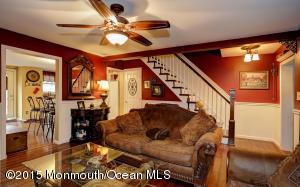 1 E 3rd St, Keyport, NJ 07735 photo 12