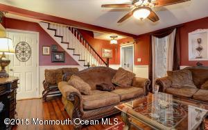 1 E 3rd St, Keyport, NJ 07735 photo 15