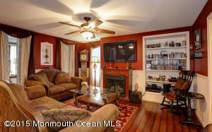 1 E 3rd St, Keyport, NJ 07735 photo 14