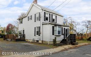 1 E 3rd St, Keyport, NJ 07735 photo 2