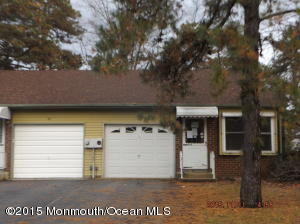 2 Mill Ct #A, Whiting, NJ 08759 photo 1
