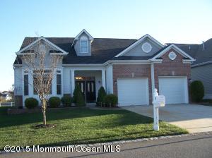 53 Spring Lake Blvd, Waretown, NJ 08758 photo 1