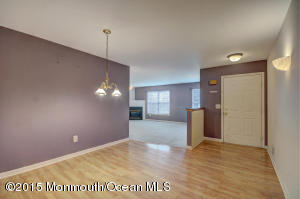 323 Deuce Dr, Wall, NJ 07719 photo 2