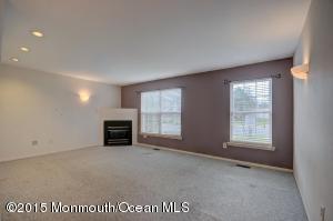 323 Deuce Dr, Wall, NJ 07719 photo 6